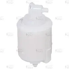 Топливный фильтр FEBI 102683