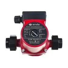 Циркуляционный насос Ondo CLM PCLM-2540S