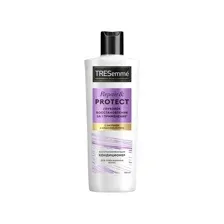 Кондиционер для волос восстанавливающий Тресемме/Tresemme Repair and Protect 400мл