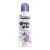 Дезодорант DEONICA For Teens Magic Splash, 125 мл