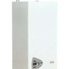 Газовый котел Ferroli Vitabel F 40