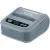 Чеки и этикетки Xprinter XP-P323B (USB, Bluetooth)