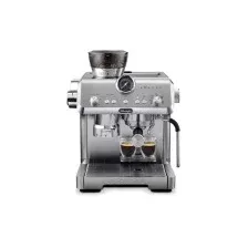 DELONGHI EC9555.M