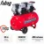 Компрессор Fubag OLS 400/50 CM3.2 646073