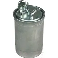 Топливный фильтр Stellox 2100476SX