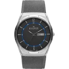 Наручные часы Skagen SKW6078