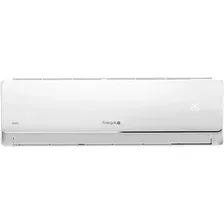 Кондиционер Energolux Basel SAS09B4-A/SAU09B4-A