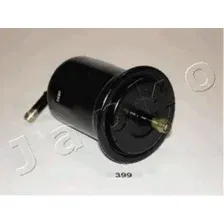 Топливный фильтр JAPKO 30399