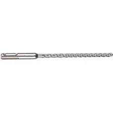 Набор буров Milwaukee 4932472160