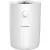 Мойка воздуха StarWind SAW5520