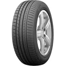 Летние шины Kapsen S2000 235/40R18 95W XL