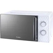 Микроволновая печь Tesler MM-2004