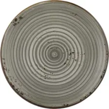 Тарелка обеденная Arcoroc Supreme 81229076 ри162