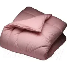 Одеяло Моё бельё Medium Soft Стандарт 205x170 (синтепон)