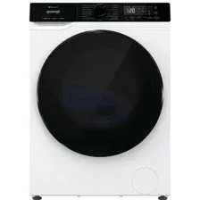 Стирально-сушильная машина Gorenje WD2PA1X64ADAAW/C