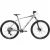 Велосипед Cord 5Bike 27.5 M500 2025 CRD-M5-2711P-19 (черный кофе, разобранный)