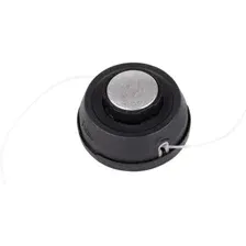 Катушка GPT TH-R10122ЕА