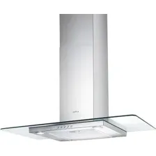 Вытяжка ELICA FLAT GLASS  IX A/60