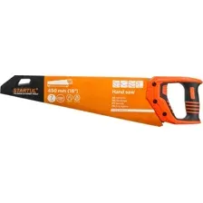 Ножовка Startul Master ST4242-45 (450мм)
