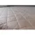 Покрывало Файбертек П.160x210.ПЭ (латте)