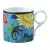 Кружка Wedgwood Wonderlust Сапфировый сад / 1057275