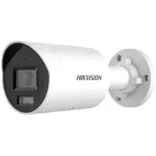 IP-камера Hikvision DS-2CD2023G2-IUD (4 мм)