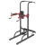 Турник с брусьями Unix Fit Power Tower 170P