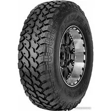 Летние шины Nexen Roadian MT 31x10.5R15 109Q