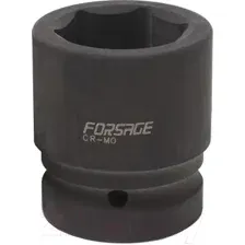 Головка слесарная Forsage F-48536(7035)