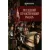Книга Вече Последний странствующий рыцарь / 9785448447464 (Сеничев В.)