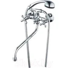 Смеситель Econoce EC0492