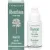 Масло для бороды L'Erbolario Beard Oil Absinthium 30 мл