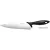 Кухонный нож Fiskars Essential 1065565