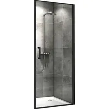 Душевая дверь Abber Sonnenstrand AG04080B