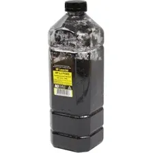 Тонер Hi-Black Универсальный для HP LJ P1005 Тип 4.4 1 кг