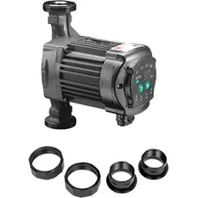 Циркуляционный насос Valfex Alpha 25-40 130мм / VF.AL.25.40.130.T