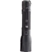 Фонарь Яркий Луч YLP F15 Falcon CREE XP-L HI 800лм