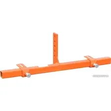 Штанга для окучника Skiper ШТ-1