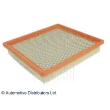 Воздушный фильтр Blue Print ADA102204
