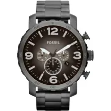 Наручные часы Fossil JR1437