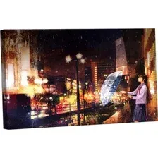 Картина Citydecor 1.190 (90x60)