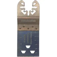 Пильное полотно Hilberg HR9348