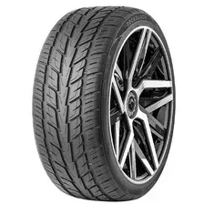 Летние шины Rockblade Rock 535 UHP 315/35R20 110W XL