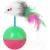Игрушка для кошек Sipl ZW9
