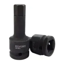 Головка слесарная RockForce RF-2649012