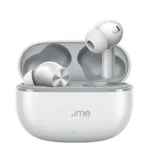 REALME BUDS T200 LITE RMA2415-A (СЕРЫЙ)