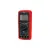 Мультиметр ELITECH ММ 350Н