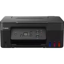 МФУ Canon Pixma G2470