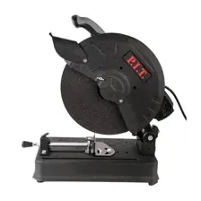 Пила отрезная по металлу P.I.T. PCM355-C1