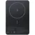 XIAOMI SUPER SLIM MAGNETIC POWER BANK 5000 WPB0507S (ЧЕРНЫЙ)